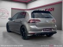 Volkswagen golf 2.0 tsi 300 bluemotion technology dsg6 4motion r garantie 12 mois occasion simplicicar beaune simplicicar...