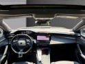 Peugeot 308 puretech 130ch ss eat8 gt pack occasion simplicicar carcassonne simplicicar simplicibike france