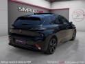 Peugeot 308 puretech 130ch ss eat8 gt pack occasion simplicicar carcassonne simplicicar simplicibike france
