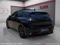 Peugeot 308 puretech 130ch ss eat8 gt pack occasion simplicicar carcassonne simplicicar simplicibike france