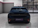 Peugeot 308 puretech 130ch ss eat8 gt pack occasion simplicicar carcassonne simplicicar simplicibike france