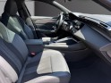 Peugeot 308 puretech 130ch ss eat8 gt pack occasion simplicicar carcassonne simplicicar simplicibike france