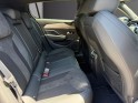 Peugeot 308 puretech 130ch ss eat8 gt pack occasion simplicicar carcassonne simplicicar simplicibike france