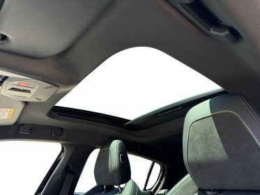 Peugeot 308 puretech 130ch ss eat8 gt pack occasion simplicicar carcassonne simplicicar simplicibike france