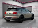Mini clubman f54 cooper d 150 ch finition chili garantie 12 mois occasion simplicicar beaune simplicicar simplicibike france