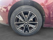 RENAULT d'occasion SCENIC 1.2 TCE 130 BUSINESS de 2016 Méry Sur Oise