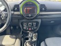 Mini clubman f54 cooper d 150 ch finition chili garantie 12 mois occasion simplicicar beaune simplicicar simplicibike france