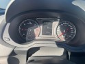 Audi q3 q3 2.0 tdi 150 ch s tronic 7 s line garantie 12 mois occasion simplicicar beaune simplicicar simplicibike france