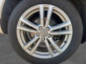 Audi q3 q3 2.0 tdi 150 ch s tronic 7 s line garantie 12 mois occasion simplicicar beaune simplicicar simplicibike france