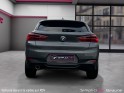 Bmw x2 f39 sdrive 18i 140 ch dkg7 m sport garantie 12 mois occasion simplicicar beaune simplicicar simplicibike france