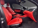 Bmw x2 f39 sdrive 18i 140 ch dkg7 m sport garantie 12 mois occasion simplicicar beaune simplicicar simplicibike france