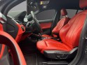 Bmw x2 f39 sdrive 18i 140 ch dkg7 m sport garantie 12 mois occasion simplicicar beaune simplicicar simplicibike france