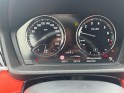 Bmw x2 f39 sdrive 18i 140 ch dkg7 m sport garantie 12 mois occasion simplicicar beaune simplicicar simplicibike france