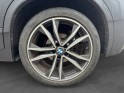 Bmw x2 f39 sdrive 18i 140 ch dkg7 m sport garantie 12 mois occasion simplicicar beaune simplicicar simplicibike france