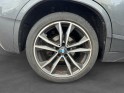 Bmw x2 f39 sdrive 18i 140 ch dkg7 m sport garantie 12 mois occasion simplicicar beaune simplicicar simplicibike france