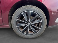 RENAULT d'occasion SCENIC 1.2 TCE 130 BUSINESS de 2016 Méry Sur Oise