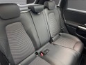 Mercedes classe b 180 d 8g-dct progressive line garantie 12 mois occasion simplicicar beaune simplicicar simplicibike france