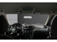 SKODA d'occasion OCTAVIA 1.6 TDI 105 PEPS de 2011 Lyon Ouest (69)﻿