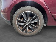 RENAULT d'occasion SCENIC 1.2 TCE 130 BUSINESS de 2016 Méry Sur Oise