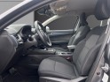 Renault arkana 1,3 tce 140cv renault arkana tce 140 edc fap business 7.0 cv garantie 12 mois occasion simplicicar beaune...