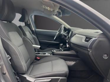 Renault arkana 1,3 tce 140cv renault arkana tce 140 edc fap business 7.0 cv garantie 12 mois occasion simplicicar beaune...