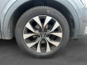 Renault arkana 1,3 tce 140cv renault arkana tce 140 edc fap business 7.0 cv garantie 12 mois occasion simplicicar beaune...