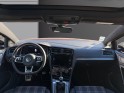 Volkswagen golf 2.0 tsi 245 bvm6 gti performance occasion simplicicar carcassonne simplicicar simplicibike france