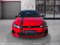 Volkswagen golf 2.0 tsi 245 bvm6 gti performance occasion simplicicar carcassonne simplicicar simplicibike france