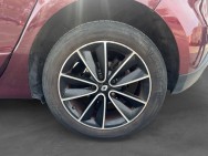 RENAULT d'occasion SCENIC 1.2 TCE 130 BUSINESS de 2016 Méry Sur Oise