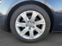 Audi a5 a5 2.0 tdi 170 dpf quattro ambiente garantie 12 mois occasion simplicicar beaune simplicicar simplicibike france