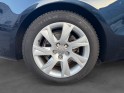 Audi a5 a5 2.0 tdi 170 dpf quattro ambiente garantie 12 mois occasion simplicicar beaune simplicicar simplicibike france