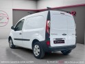 Renault kangoo express blue dci 95 grand confort attelage garantie 12 mois occasion simplicicar bordeaux  simplicicar...