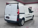 Renault kangoo express blue dci 95 grand confort attelage garantie 12 mois occasion simplicicar bordeaux  simplicicar...