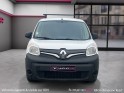 Renault kangoo express blue dci 95 grand confort attelage garantie 12 mois occasion simplicicar bordeaux  simplicicar...