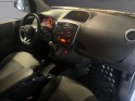 Renault kangoo express blue dci 95 grand confort attelage garantie 12 mois occasion simplicicar bordeaux  simplicicar...