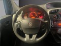 Renault kangoo express blue dci 95 grand confort attelage garantie 12 mois occasion simplicicar bordeaux  simplicicar...