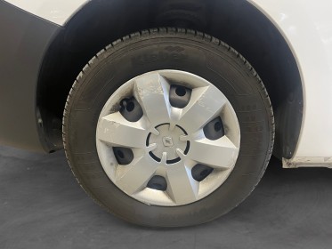 Renault kangoo express blue dci 95 grand confort attelage garantie 12 mois occasion simplicicar bordeaux  simplicicar...