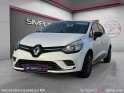 Renault clio iv 0.9 tce 90 limited garantie 12 mois occasion simplicicar beaune simplicicar simplicibike france