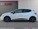 Renault clio iv 0.9 tce 90 limited garantie 12 mois occasion simplicicar beaune simplicicar simplicibike france