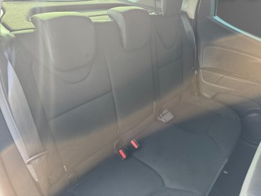 Renault clio iv 0.9 tce 90 limited garantie 12 mois occasion simplicicar beaune simplicicar simplicibike france