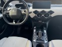 Ds ds3 crossback puretech 130 eat8 grand chic garantie 12 mois occasion simplicicar beaune simplicicar simplicibike france