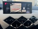 Ds ds3 crossback puretech 130 eat8 grand chic garantie 12 mois occasion simplicicar beaune simplicicar simplicibike france