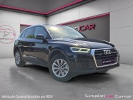 HASH:161073aadf024cbfc4be5aefce695a9f