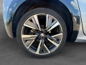 Peugeot 208 130 ss eat8 gt line garantie 12 mois occasion simplicicar beaune simplicicar simplicibike france