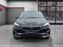 Bmw serie 2 active tourer f45 lci 216i 109 ch luxury garantie 12 mois occasion simplicicar beaune simplicicar simplicibike...