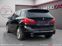 Bmw serie 2 active tourer f45 lci 216i 109 ch luxury garantie 12 mois occasion simplicicar beaune simplicicar simplicibike...