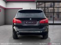 Bmw serie 2 active tourer f45 lci 216i 109 ch luxury garantie 12 mois occasion simplicicar beaune simplicicar simplicibike...