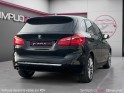 Bmw serie 2 active tourer f45 lci 216i 109 ch luxury garantie 12 mois occasion simplicicar beaune simplicicar simplicibike...
