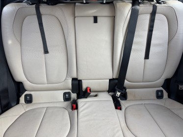 Bmw serie 2 active tourer f45 lci 216i 109 ch luxury garantie 12 mois occasion simplicicar beaune simplicicar simplicibike...