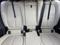 Bmw serie 2 active tourer f45 lci 216i 109 ch luxury garantie 12 mois occasion simplicicar beaune simplicicar simplicibike...